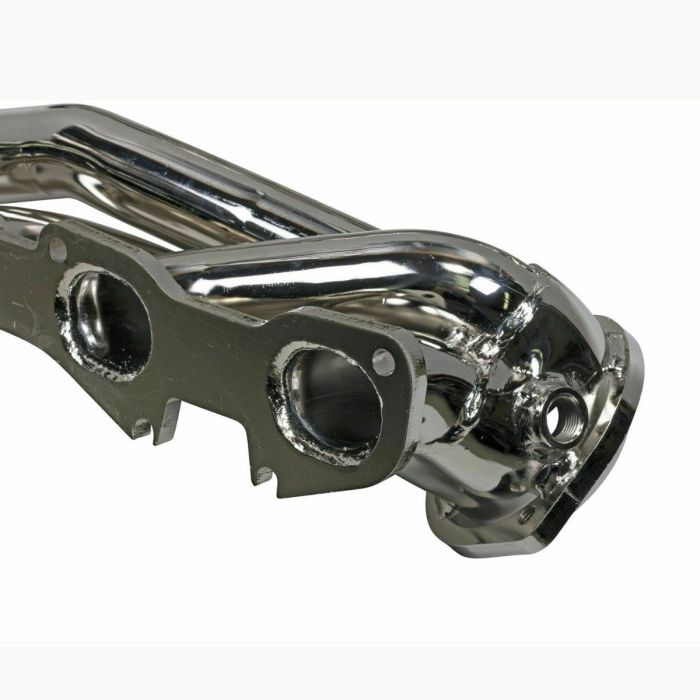 2009-2018 Ram 1500 5.7L Shorty Hemi Exhaust Manifold Header