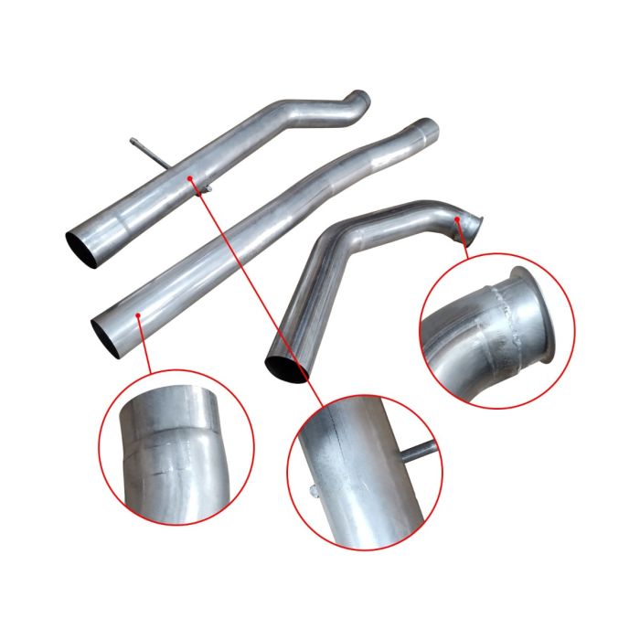 2014-2018 Jeep Grand Cherokee Ecodiesel 3.0L 3