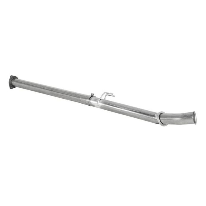 2011-2021 Ford F250 F350 F450 Super Duty 6.7L Powerstroke Diesel 4