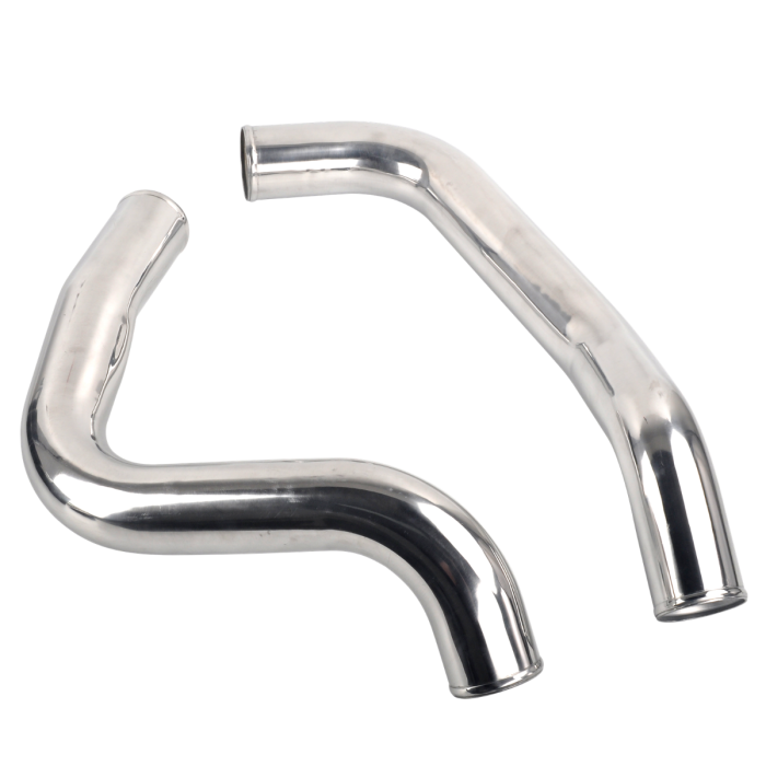 1999.5-2003 Ford F250 F350 F450 F550 Super Duty 7.3L Powerstroke 3