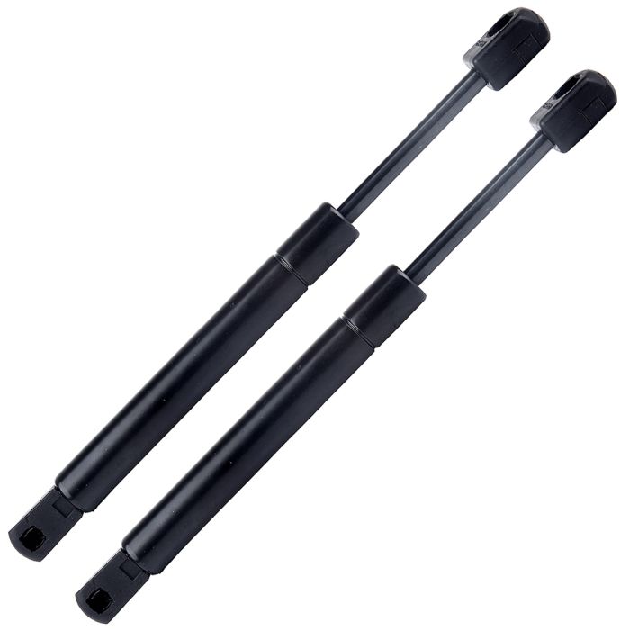 Lift Supports Strut for 91-01 Ford 97-01 Mercury 2 Pcs