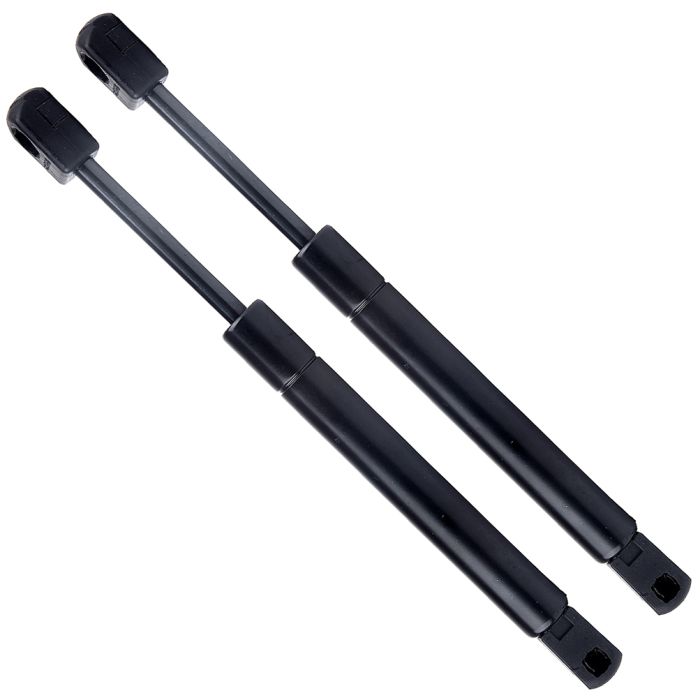 Lift Supports Strut for 91-01 Ford 97-01 Mercury 2 Pcs