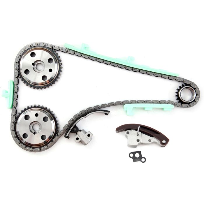 97-99 Chevrolet Malibu 96-02 Pontiac Sunfire Timing Chain Kit 2.4L