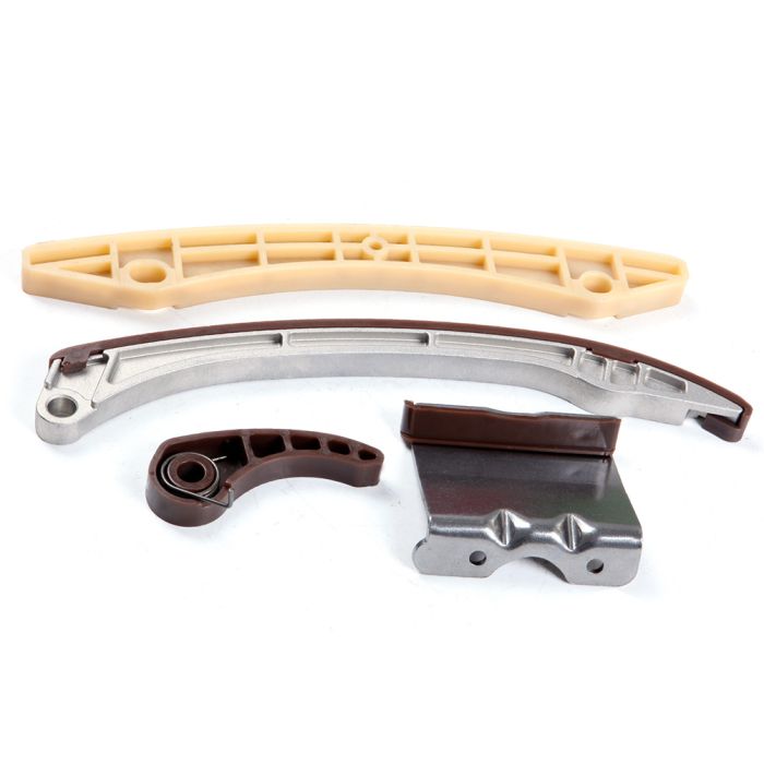 2004-2006 Suzuki Verona 2.5L 24V DOHC XK6 Timing Chain Kit (TK528 TK167)