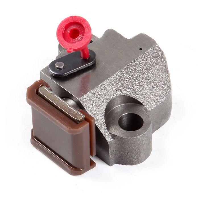 2004-2006 Suzuki Verona 2.5L 24V DOHC XK6 Timing Chain Kit (TK528 TK167)