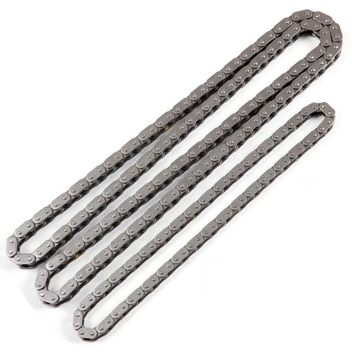 2004-2006 Suzuki Verona 2.5L 24V DOHC XK6 Timing Chain Kit (TK528 TK167)