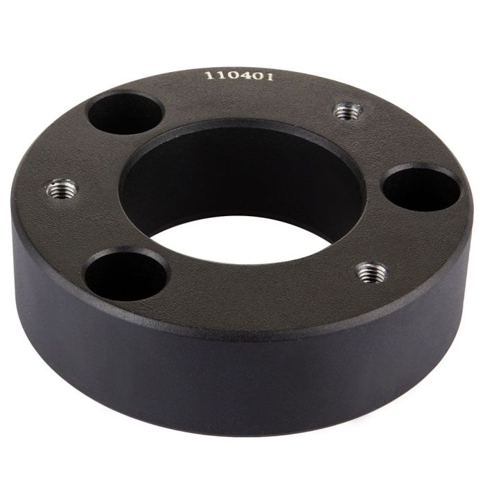 For Ford F-150 2004-2022 2007 2.5