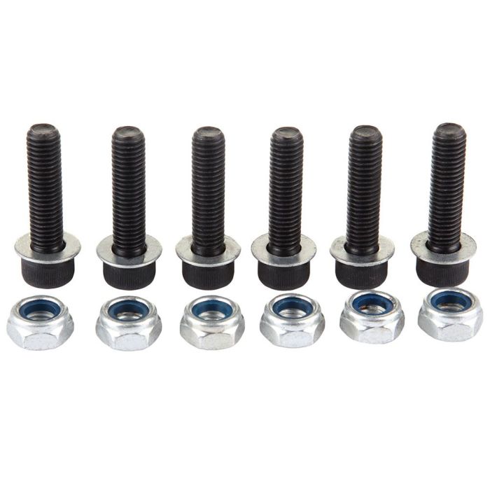 For Ford F-150 2004-2022 2007 2.5