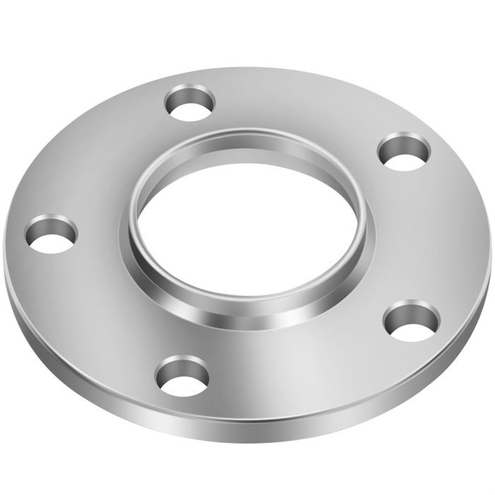 2Pcs 10mm Wheel Spacer Kit 5x120 Bore For 2007-2013 BMW 335i 2008~2013 BMW 535i 2006-2013 BMW 550i