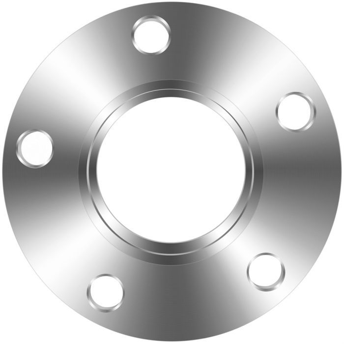 2Pcs 10mm Wheel Spacer Kit 5x120 Bore For 2007-2013 BMW 335i 2008~2013 BMW 535i 2006-2013 BMW 550i