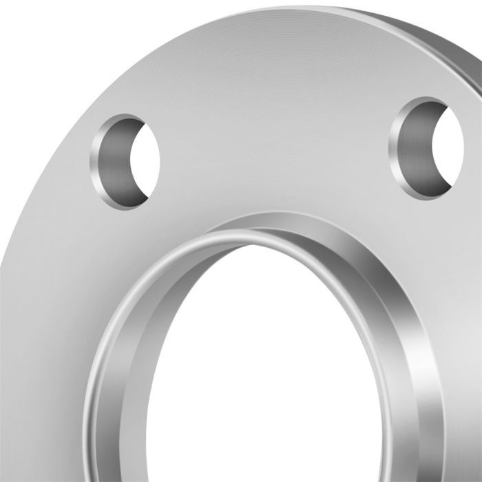 2Pcs 10mm Wheel Spacer Kit 5x120 Bore For 2007-2013 BMW 335i 2008~2013 BMW 535i 2006-2013 BMW 550i