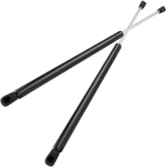 05-09 Hyundai Tucson Rear Liftgate Hatch Lift Support Gas Struts 2Pcs