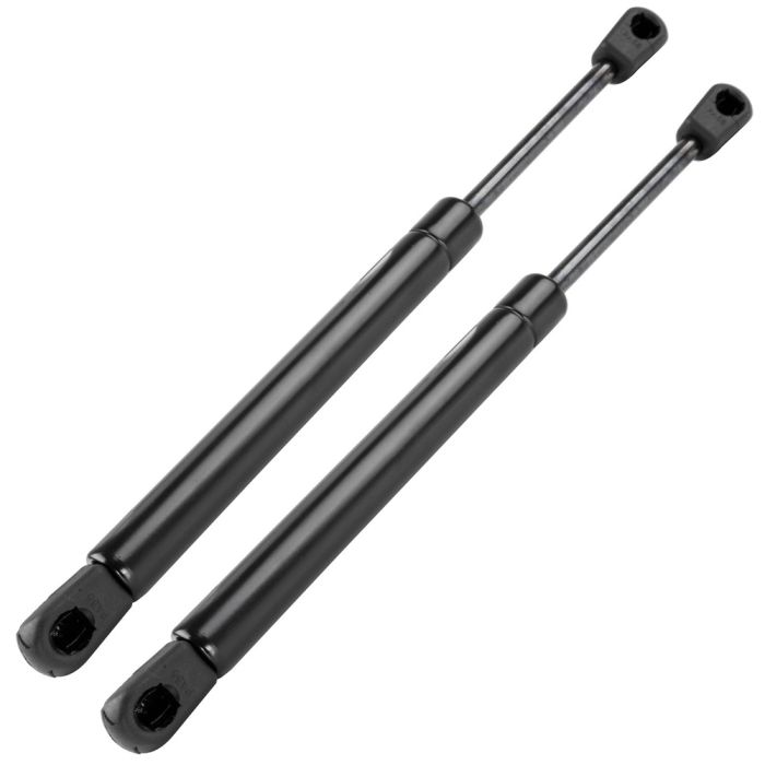 Lift Support Struts for 06-07 Ford Fusion 07 Lincoln MKZ 2 Pcs