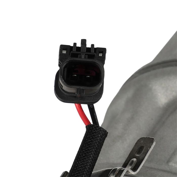 A/C Compressor For 2013-2019 Chevrolet Traverse 3.6L 2013-2017 GMC Acadia 3.6L