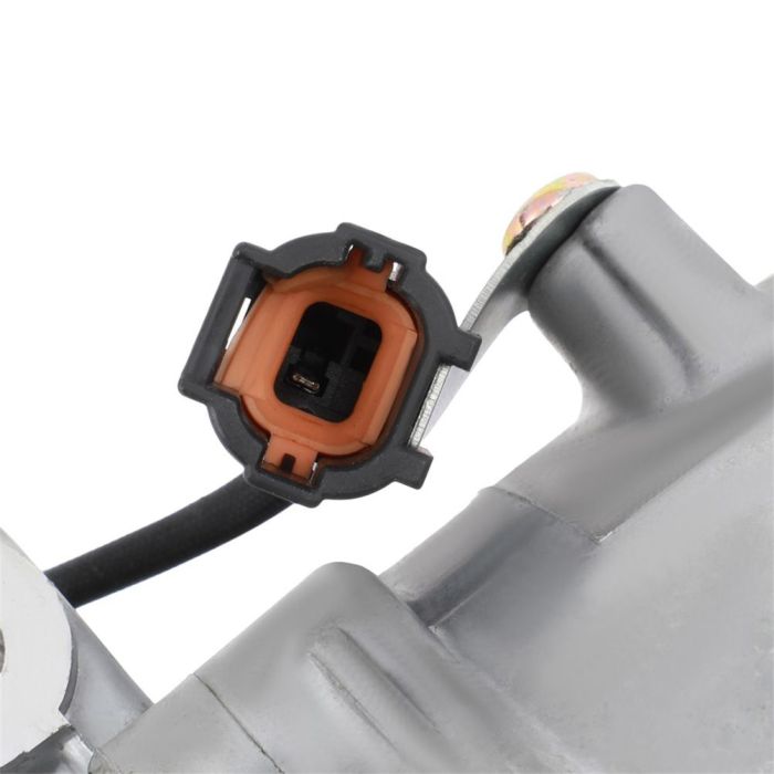 AC A/C Compressor Fits Nissan Frontier 4.0L 2005 2006 2007 2008 2009