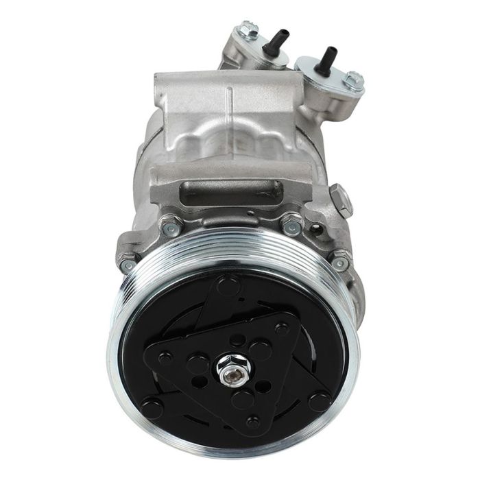 AC A/C Compressor for Mini Cooper 1.5L 2.0L 2014-2015 Mini Cooper Countryman 1.6