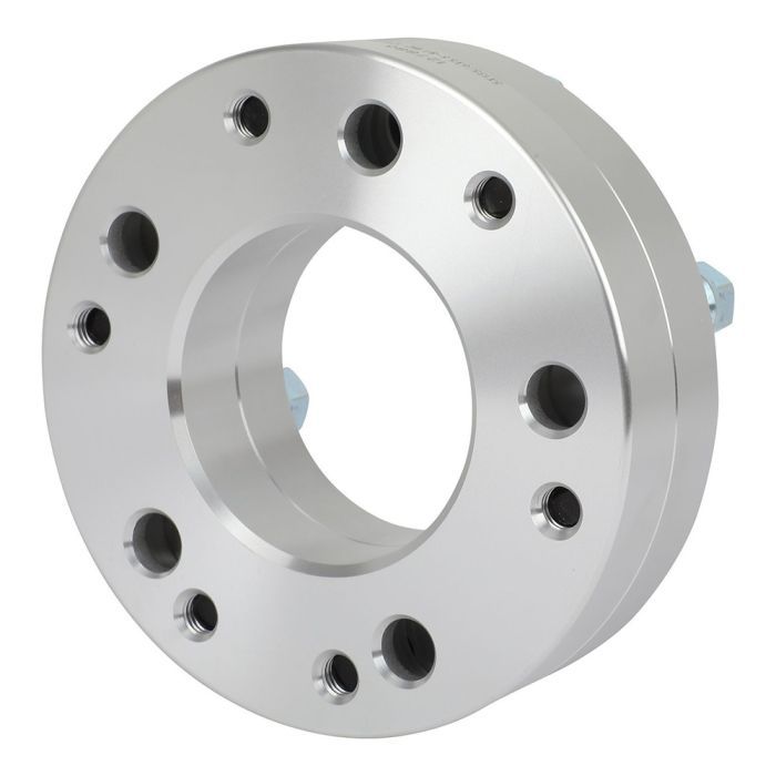 4pcs 5x135 to 6x5.5 Wheel Adapters 2