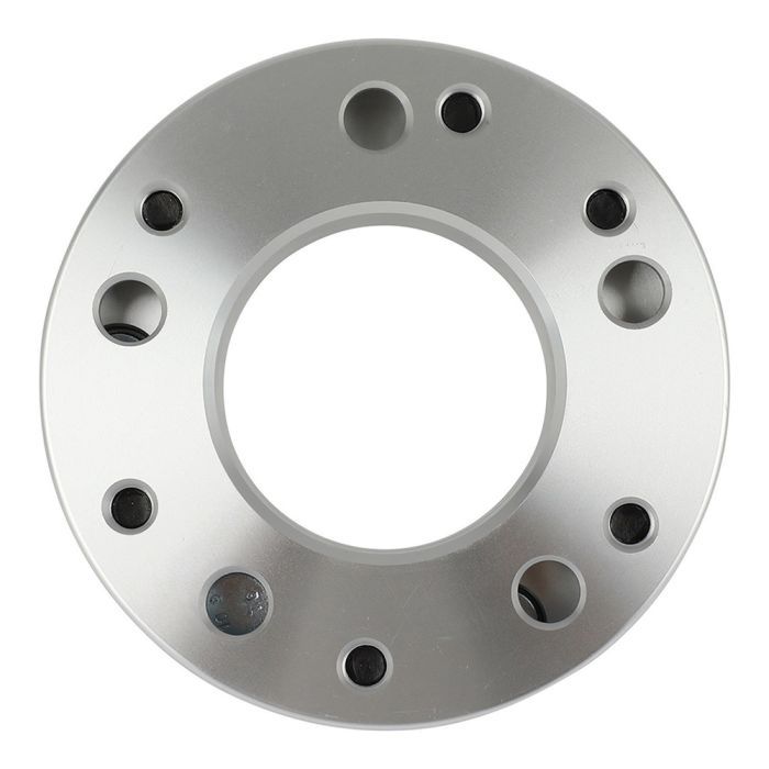 4pcs 5x135 to 6x5.5 Wheel Adapters 2