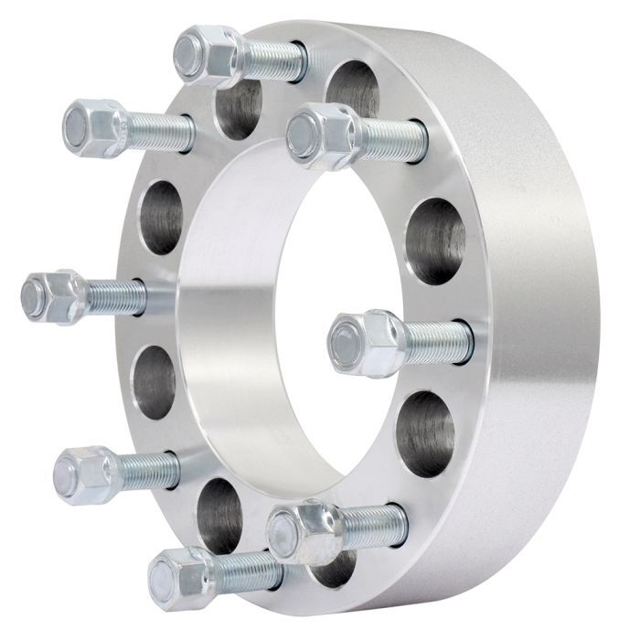 For 97-10 Chevrolet Express 2500 96-10 Chevrolet Express 3500 4Pcs 2