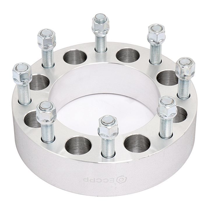 For 97-10 Chevrolet Express 2500 96-10 Chevrolet Express 3500 4Pcs 2