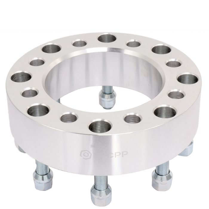 For 97-10 Chevrolet Express 2500 96-10 Chevrolet Express 3500 4Pcs 2