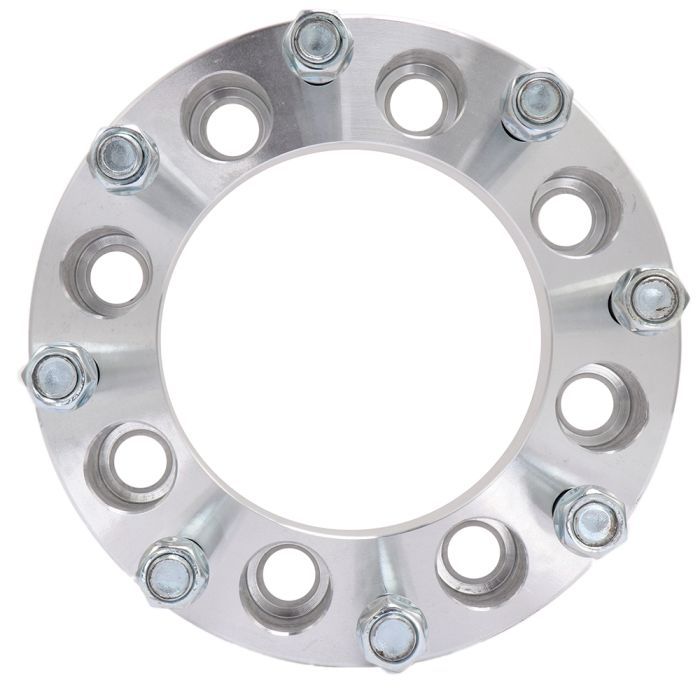 For 97-10 Chevrolet Express 2500 96-10 Chevrolet Express 3500 4Pcs 2