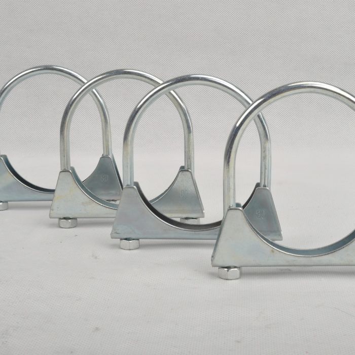 1999-2006 Chevy GMC GMT800 Silverado Avalanche Sierra 1500 Exhaust Header Y-Pipe Kit 