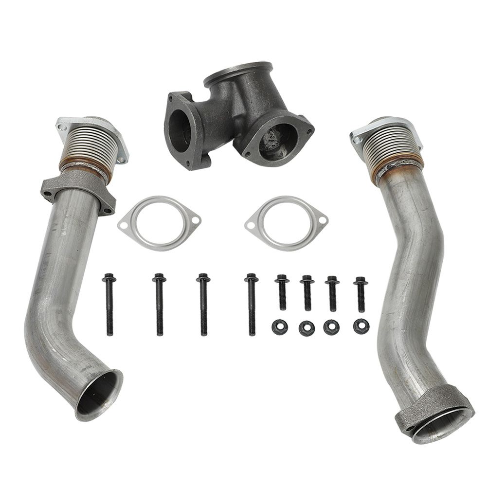 Turbo Turbocharger For Ford F250 F350 F450 F550 Powerstroke Diesel 7.3L 99.5-03 | UK Turbo Turbocharger For Ford F250 F350 F450 F550 Powerstroke Diesel 7.3L 99.5-03 | UK