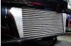 How Much HP Does An Intercooler Add?