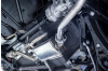 How to Properly Install Exhaust System Products: Tips and Precautions