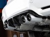 Diverse Wholesale Options: Customized Exhaust System Services