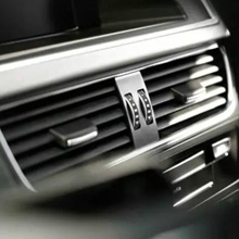 Blower motor (006A4022) for BH132312V-1pcs