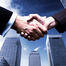 Blower motor (006A4022) for BH132312V-1pcs