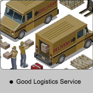 Hood Catch Latch Lock Kit For Jeep-2 pc