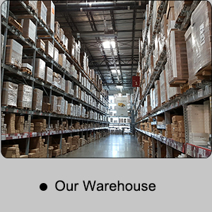 Hood Catch Latch Lock Kit For Jeep-2 pc