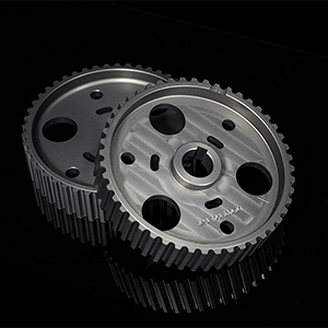 Timing Chain Kit(9-0753SX) for 2007-2011 Buick