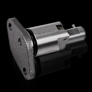 Timing Chain Kit(9-0753SX) for 2007-2011 Buick